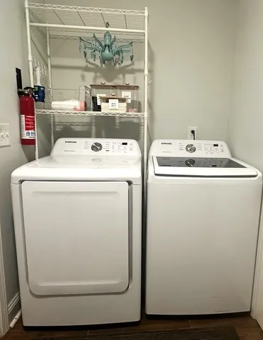 $3,680 | 7782 Ginger Lane, North Charleston, SC 29420