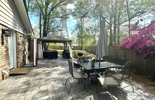 $3,680 | 7782 Ginger Lane, North Charleston, SC 29420