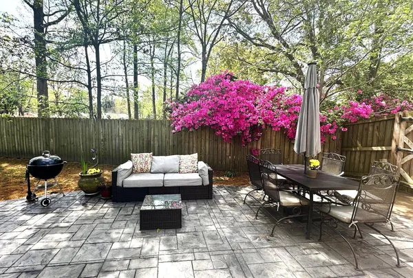 $3,680 | 7782 Ginger Lane, North Charleston, SC 29420