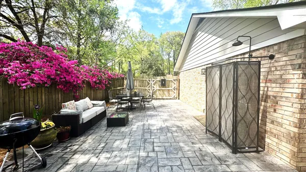 $3,680 | 7782 Ginger Lane, North Charleston, SC 29420