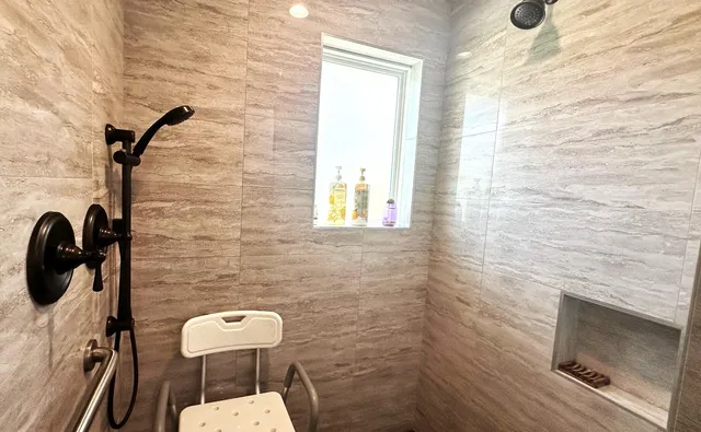 $3,680 | 7782 Ginger Lane, North Charleston, SC 29420