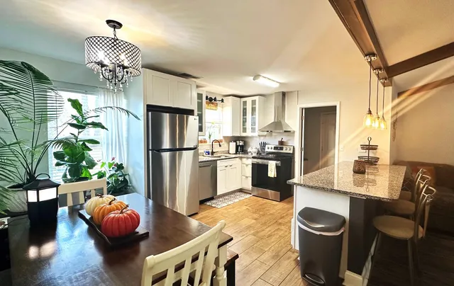 $3,680 | 7782 Ginger Lane, North Charleston, SC 29420