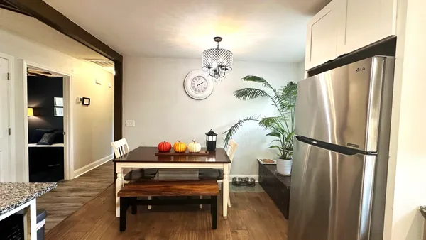 $3,680 | 7782 Ginger Lane, North Charleston, SC 29420