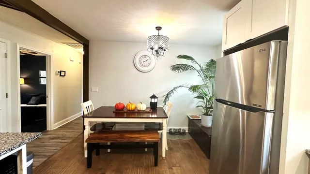 $3,680 | 7782 Ginger Lane, North Charleston, SC 29420