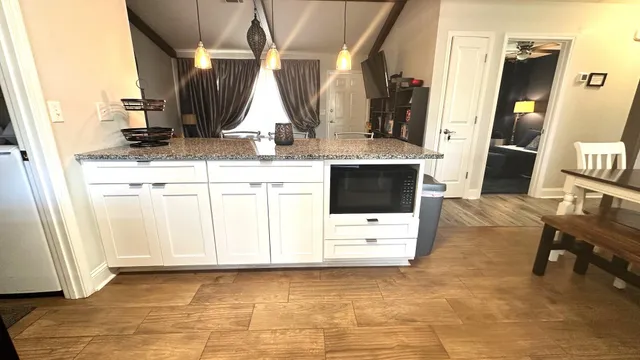 $3,680 | 7782 Ginger Lane, North Charleston, SC 29420