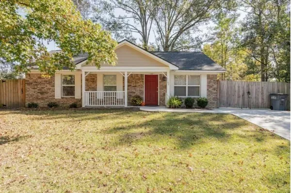 $3,680 | 7782 Ginger Lane, North Charleston, SC 29420