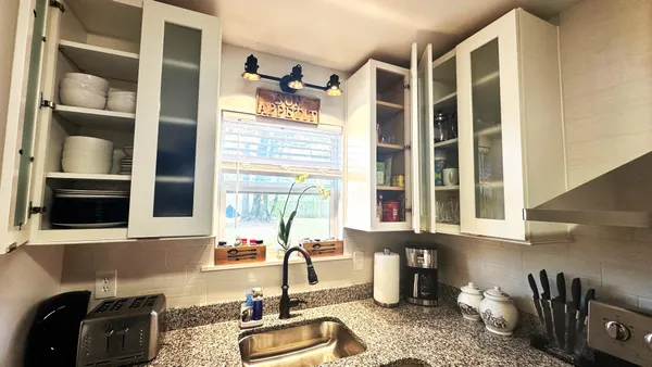 $3,680 | 7782 Ginger Lane, North Charleston, SC 29420