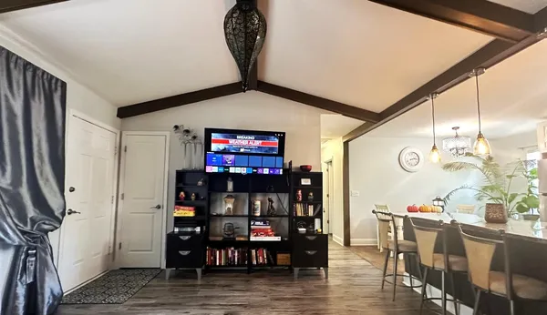 $3,680 | 7782 Ginger Lane, North Charleston, SC 29420