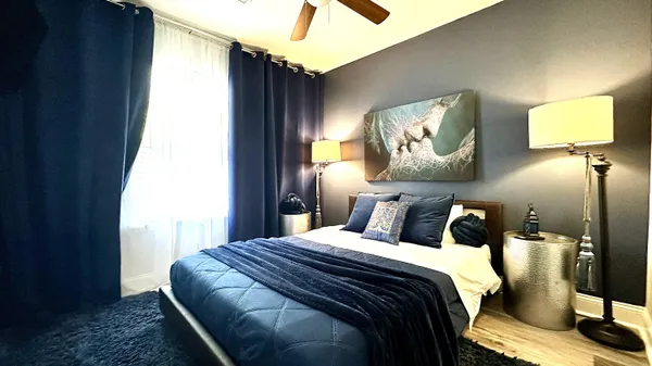 $3,680 | 7782 Ginger Lane, North Charleston, SC 29420