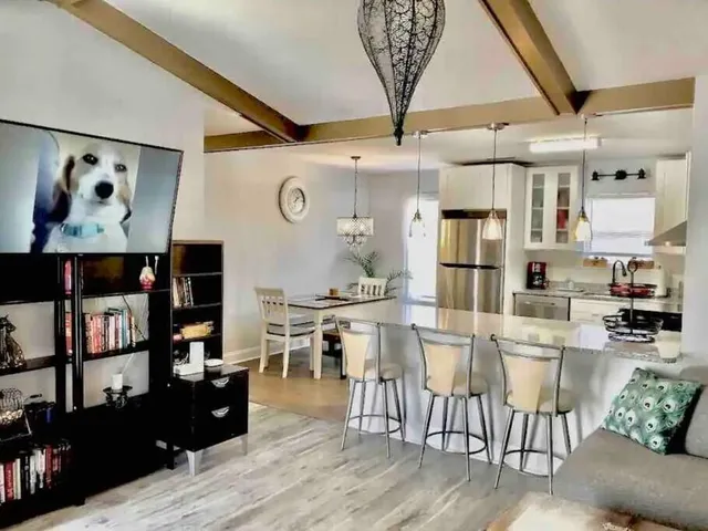 $3,680 | 7782 Ginger Lane, North Charleston, SC 29420