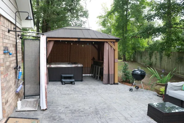 $3,680 | 7782 Ginger Lane, North Charleston, SC 29420