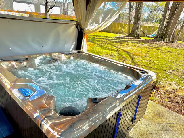 $3,680 | 7782 Ginger Lane, North Charleston, SC 29420