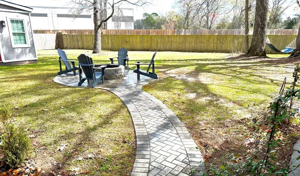 $3,680 | 7782 Ginger Lane, North Charleston, SC 29420