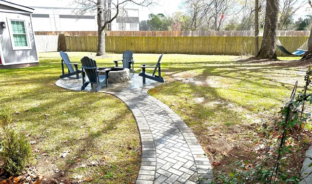 $3,680 | 7782 Ginger Lane, North Charleston, SC 29420