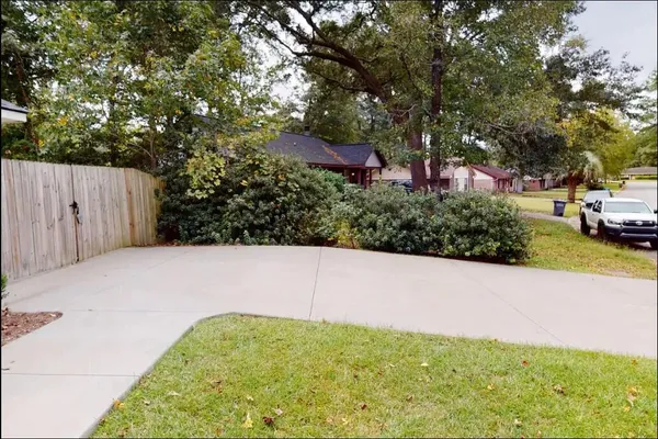 $3,680 | 7782 Ginger Lane, North Charleston, SC 29420