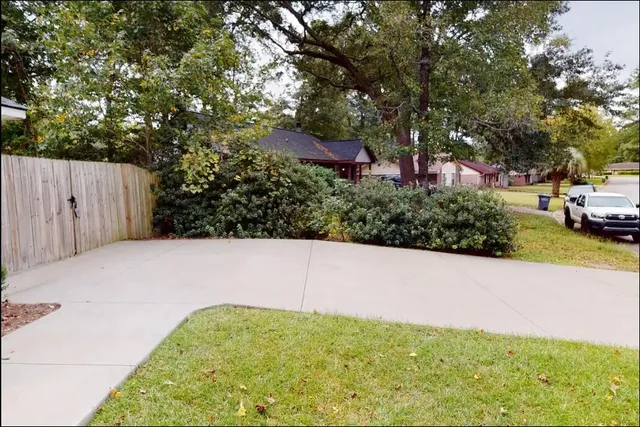 $3,680 | 7782 Ginger Lane, North Charleston, SC 29420