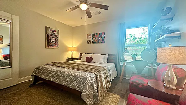 $3,680 | 7782 Ginger Lane, North Charleston, SC 29420