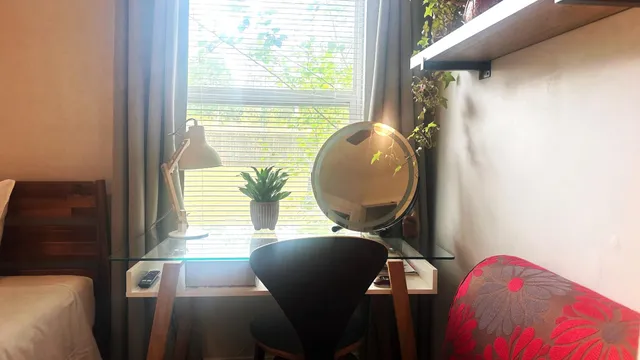 $3,680 | 7782 Ginger Lane, North Charleston, SC 29420