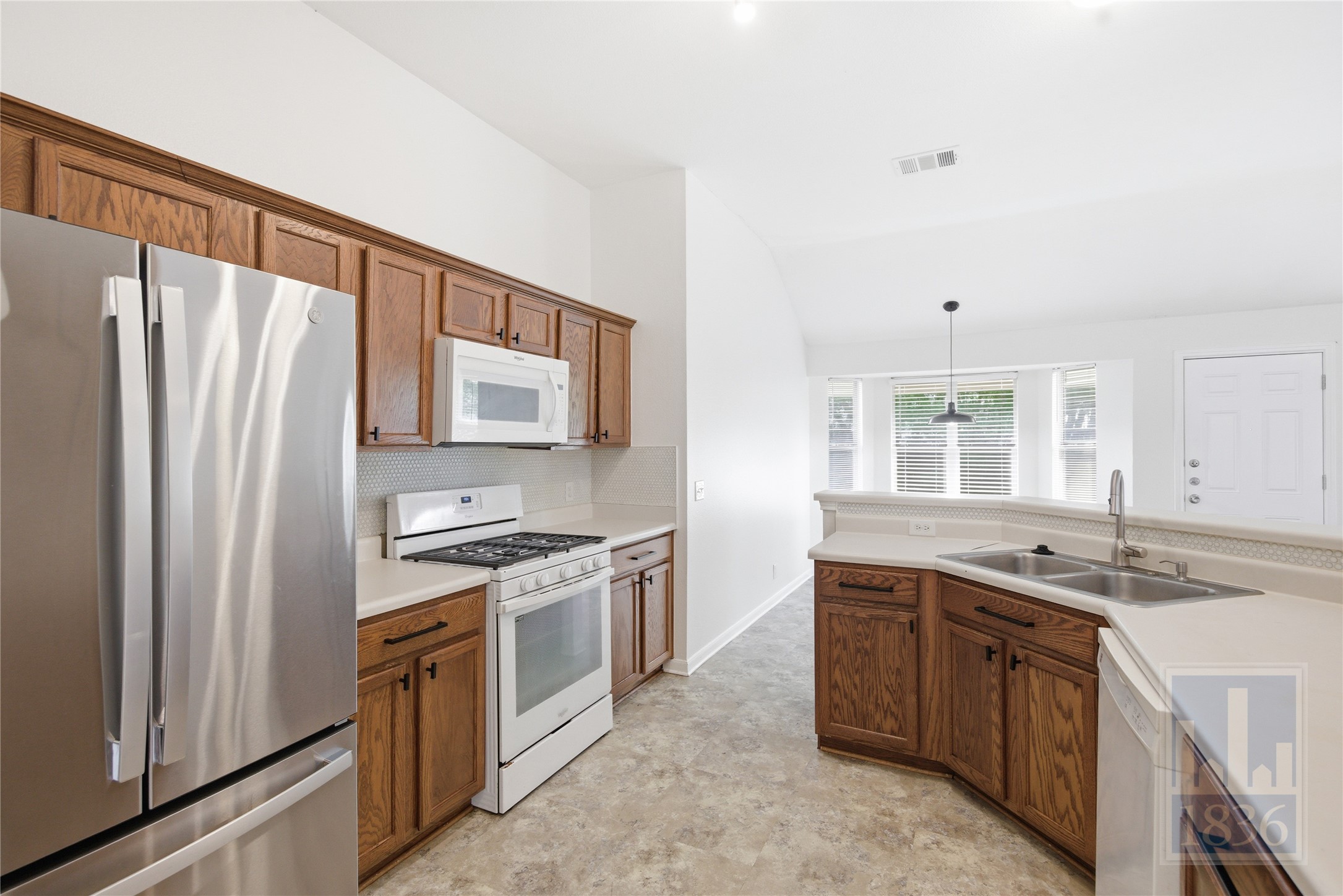 1006 Buttercup Court Leander, TX 78641 - Photo 11 of 32