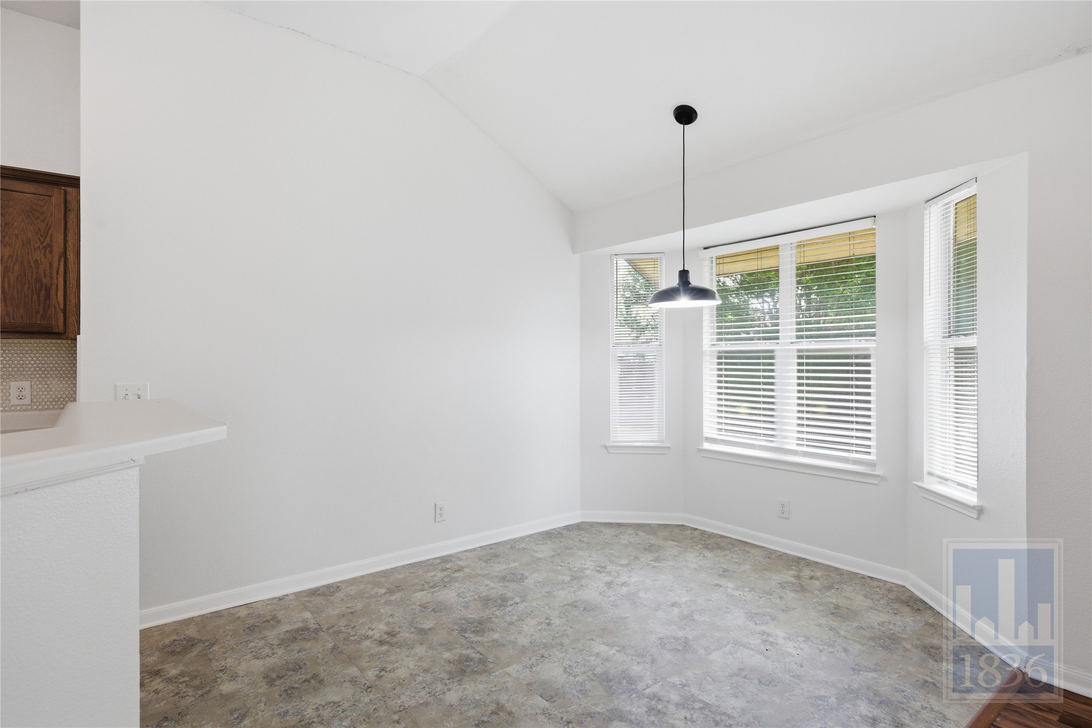 1006 Buttercup Court Leander, TX 78641 - Photo 12 of 32