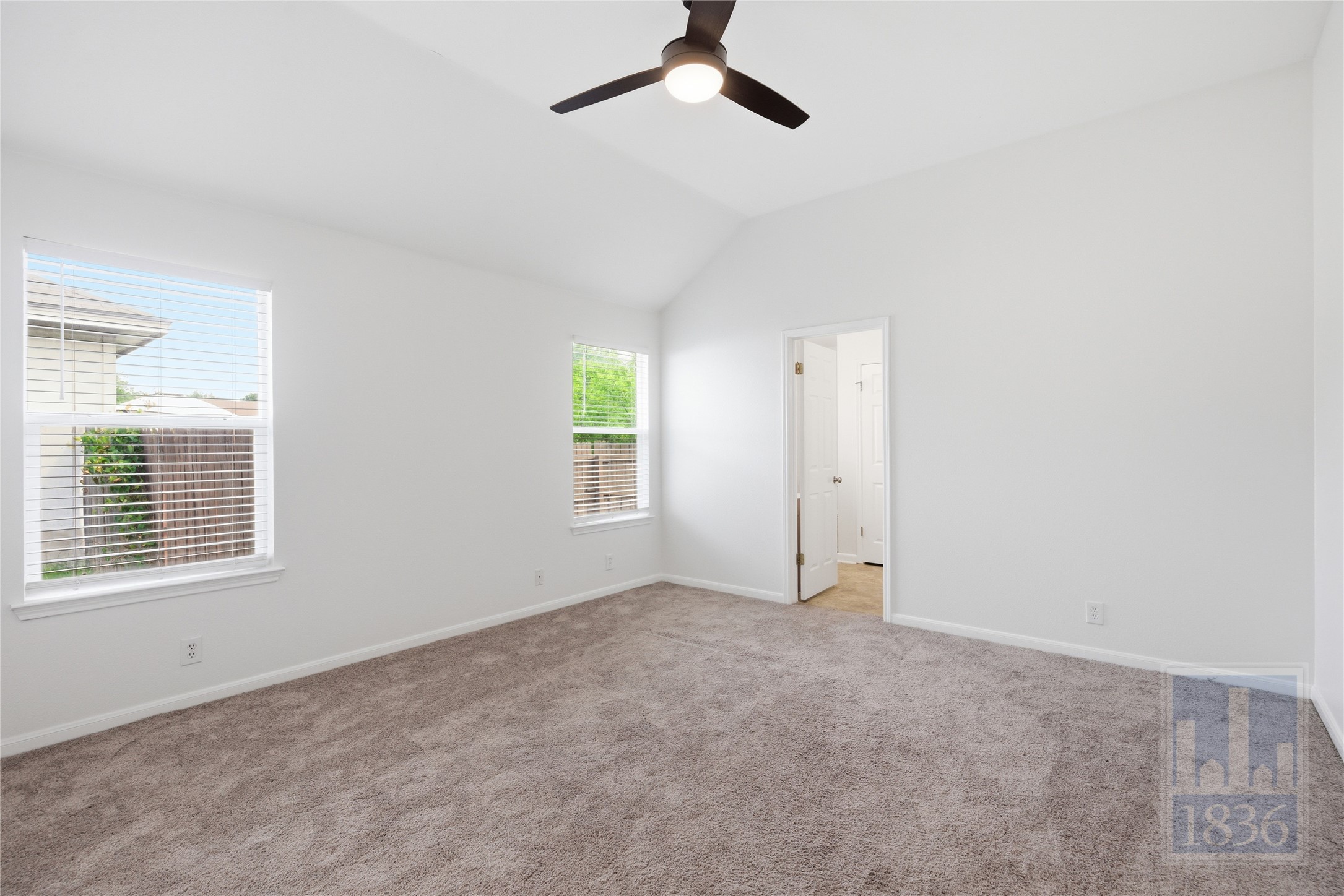 1006 Buttercup Court Leander, TX 78641 - Photo 14 of 32