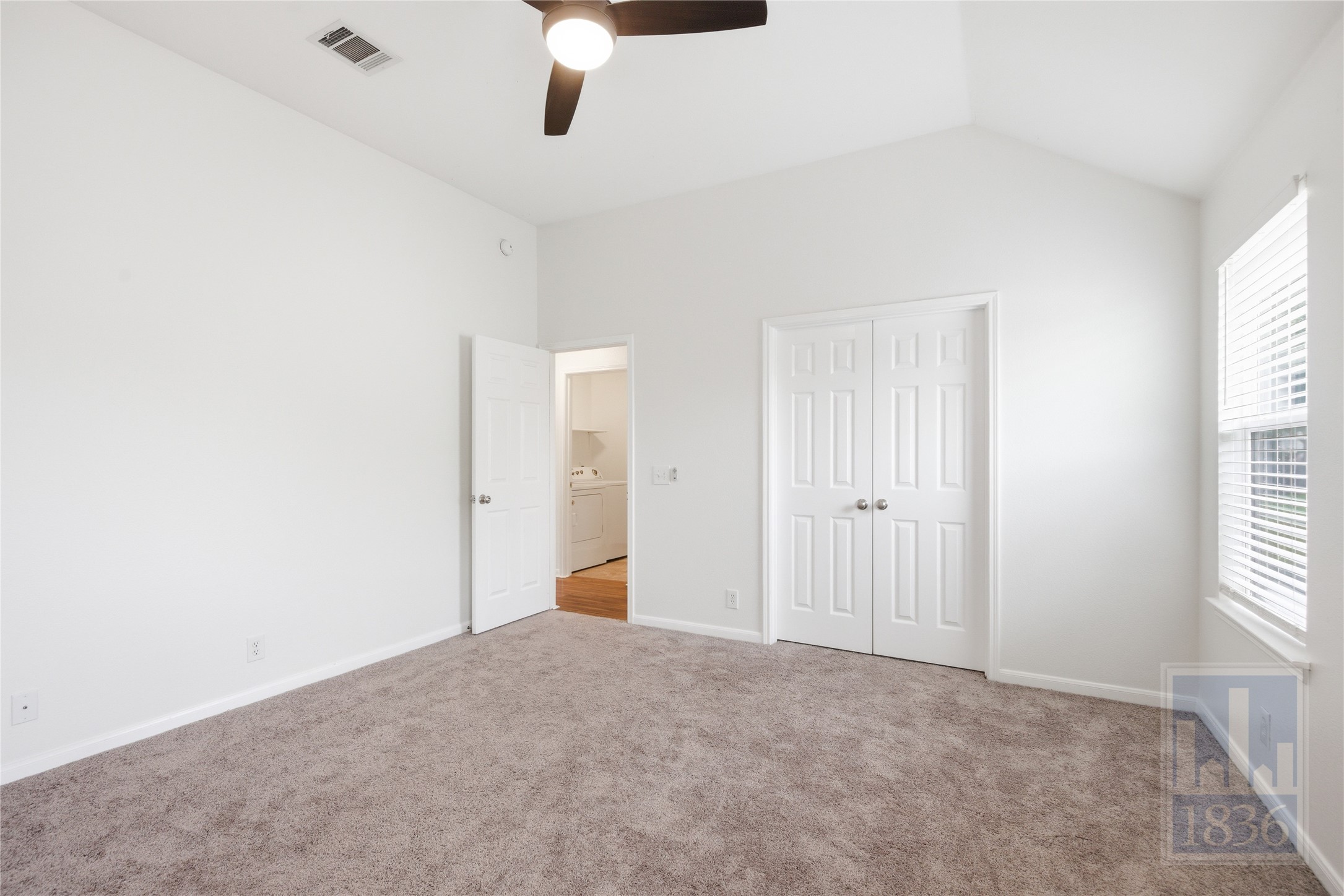 1006 Buttercup Court Leander, TX 78641 - Photo 15 of 32