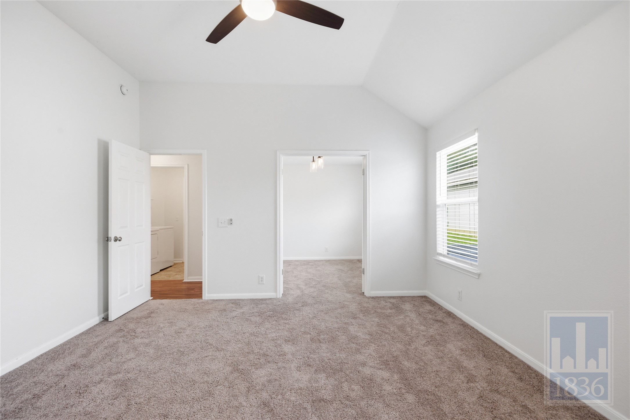 1006 Buttercup Court Leander, TX 78641 - Photo 16 of 32