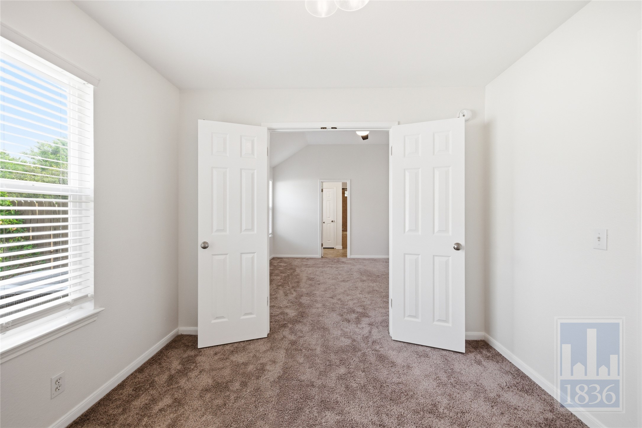 1006 Buttercup Court Leander, TX 78641 - Photo 17 of 32