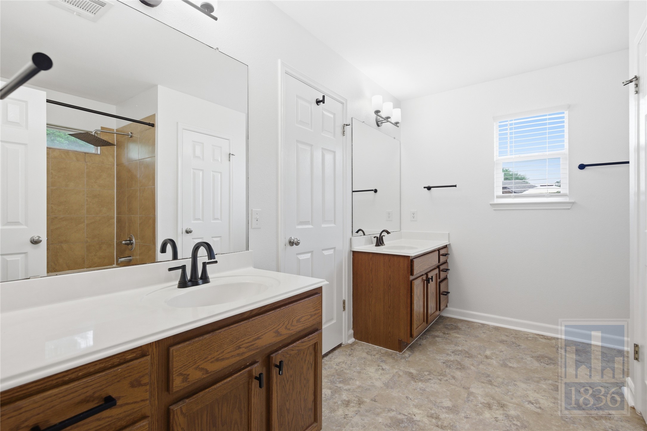 1006 Buttercup Court Leander, TX 78641 - Photo 18 of 32