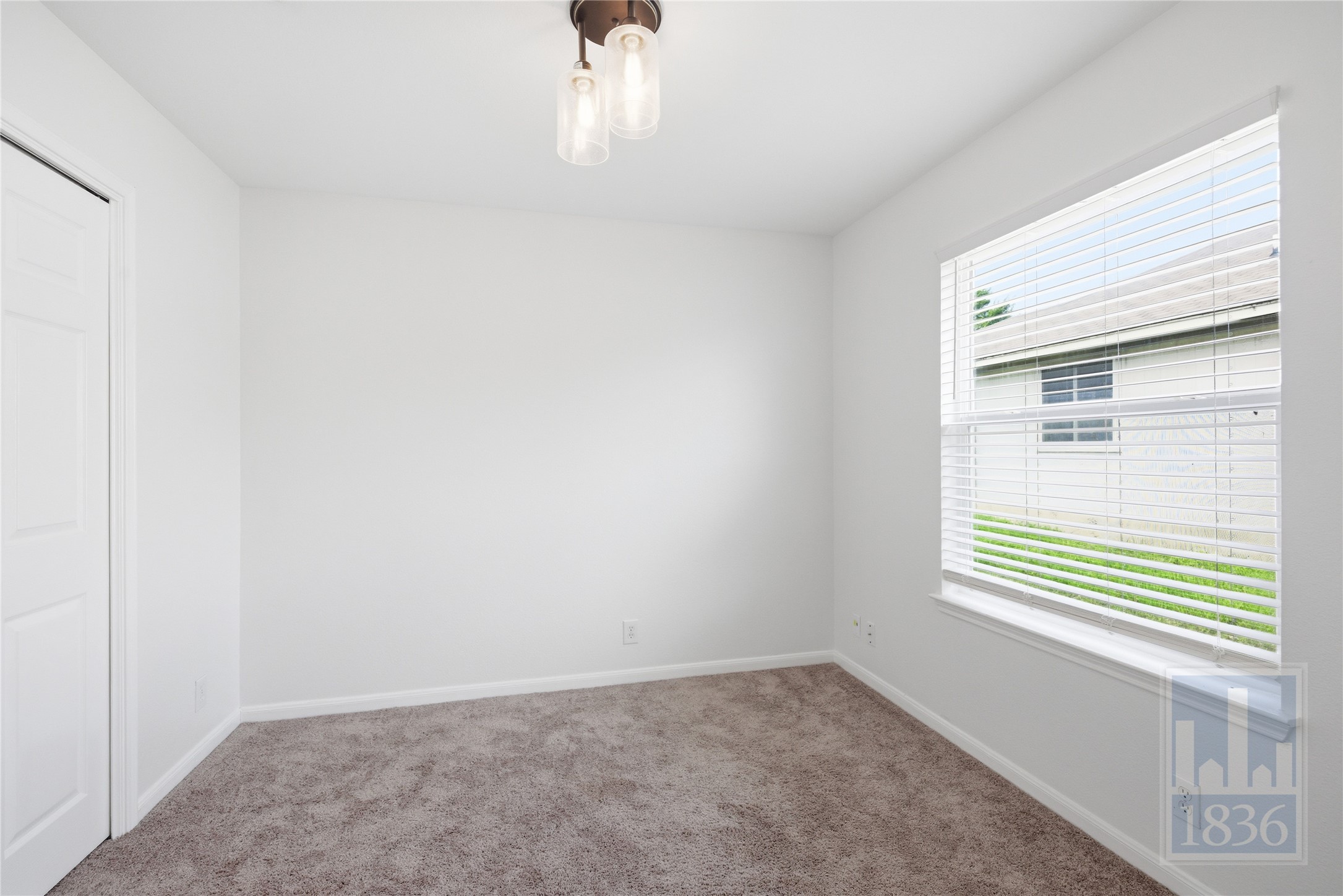1006 Buttercup Court Leander, TX 78641 - Photo 21 of 32