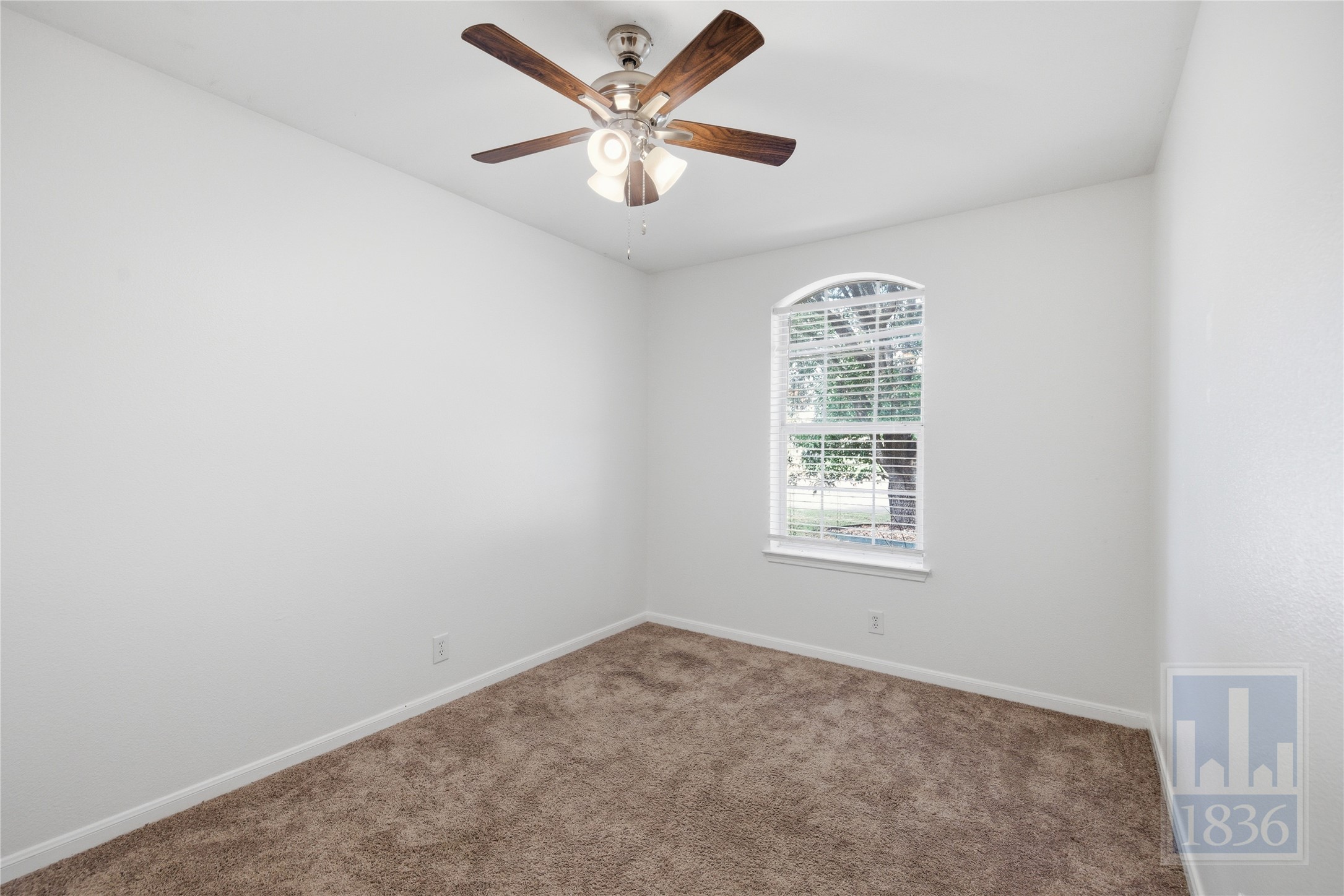 1006 Buttercup Court Leander, TX 78641 - Photo 22 of 32