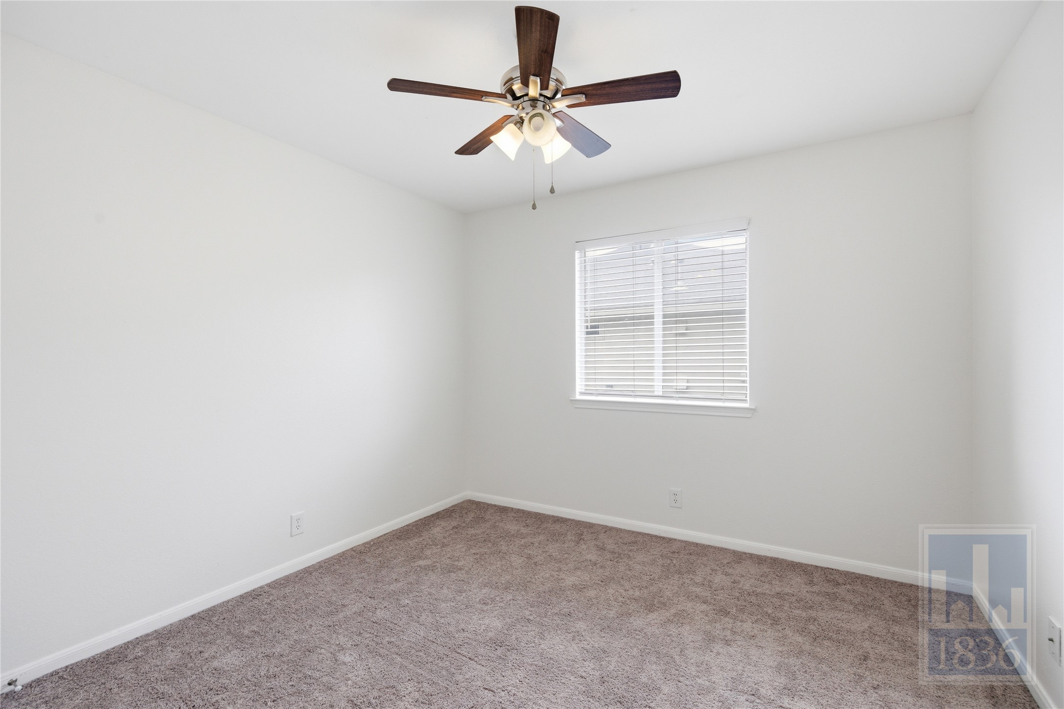 1006 Buttercup Court Leander, TX 78641 - Photo 23 of 32