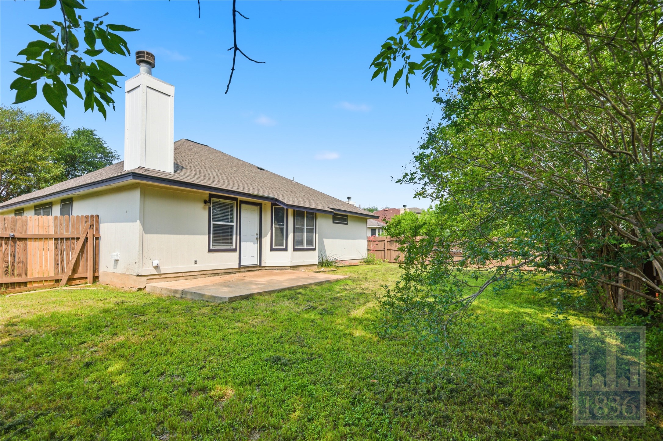 1006 Buttercup Court Leander, TX 78641 - Photo 26 of 32