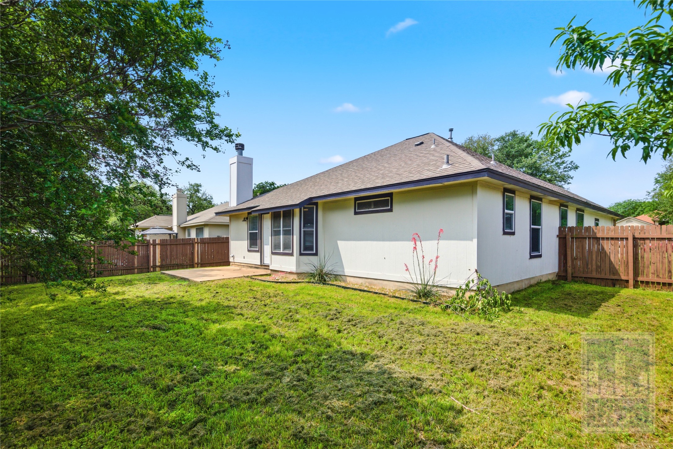 1006 Buttercup Court Leander, TX 78641 - Photo 27 of 32