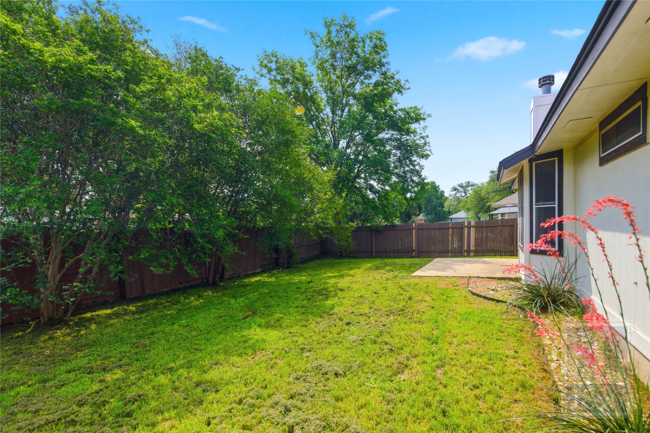 1006 Buttercup Court Leander, TX 78641 - Photo 29 of 32