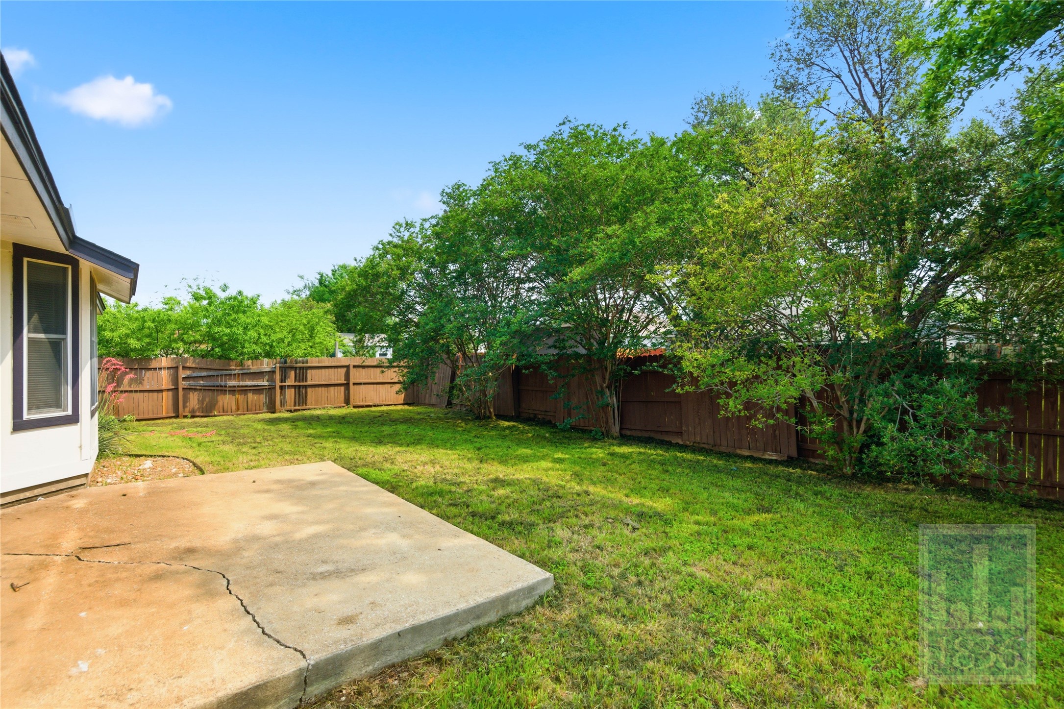 1006 Buttercup Court Leander, TX 78641 - Photo 30 of 32