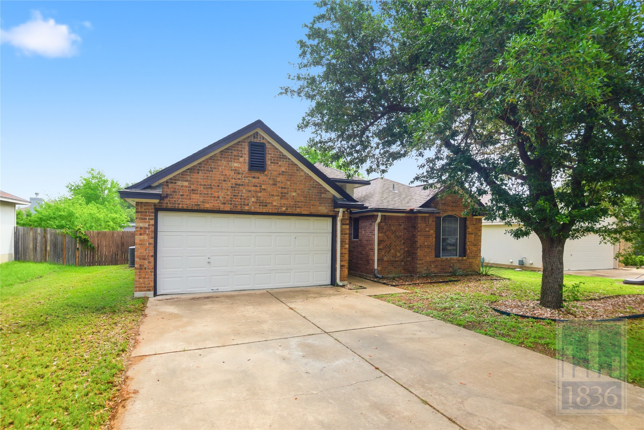 1006 Buttercup Court Leander, TX 78641 - Photo 31 of 32