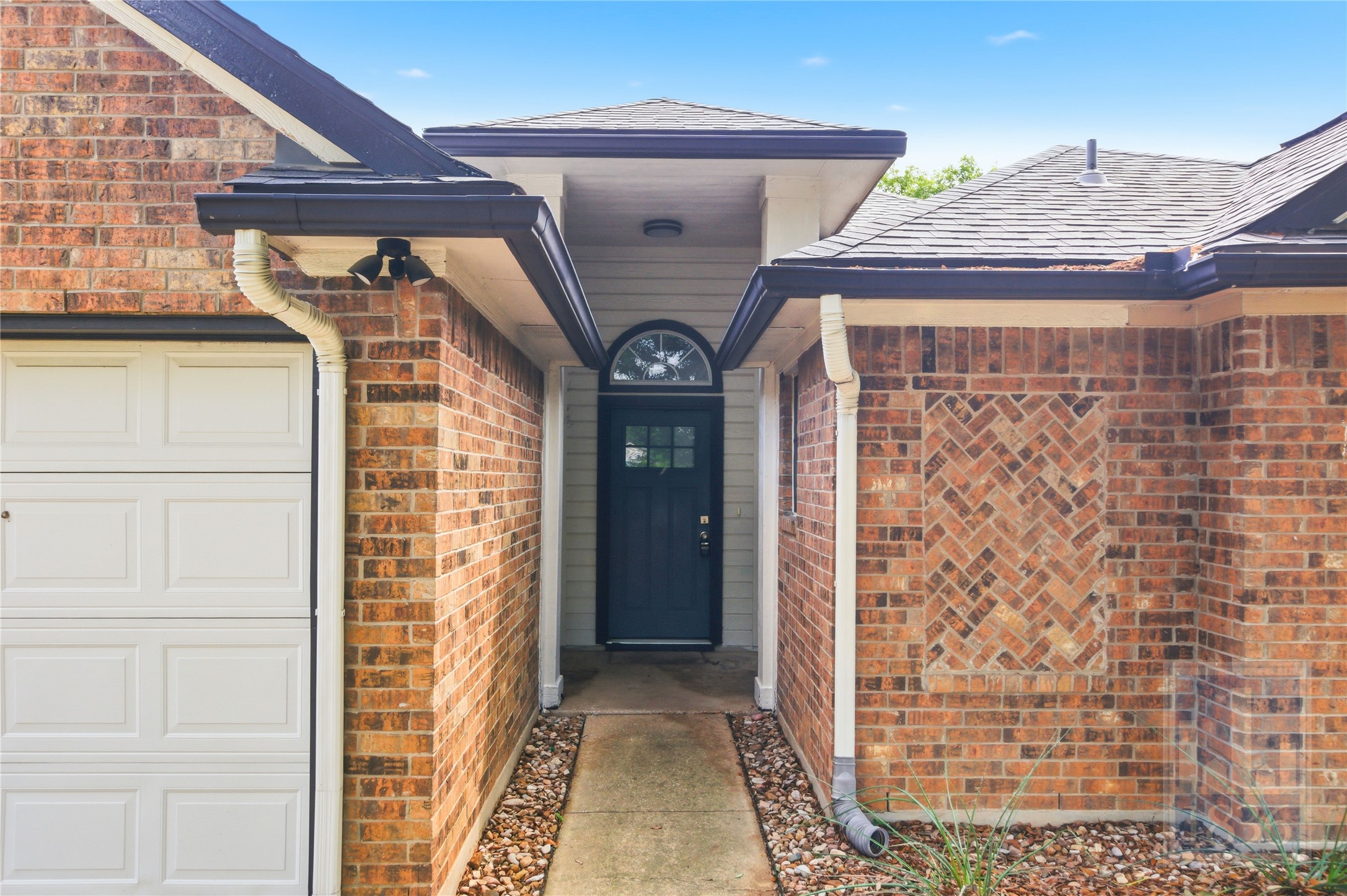 1006 Buttercup Court Leander, TX 78641 - Photo 32 of 32