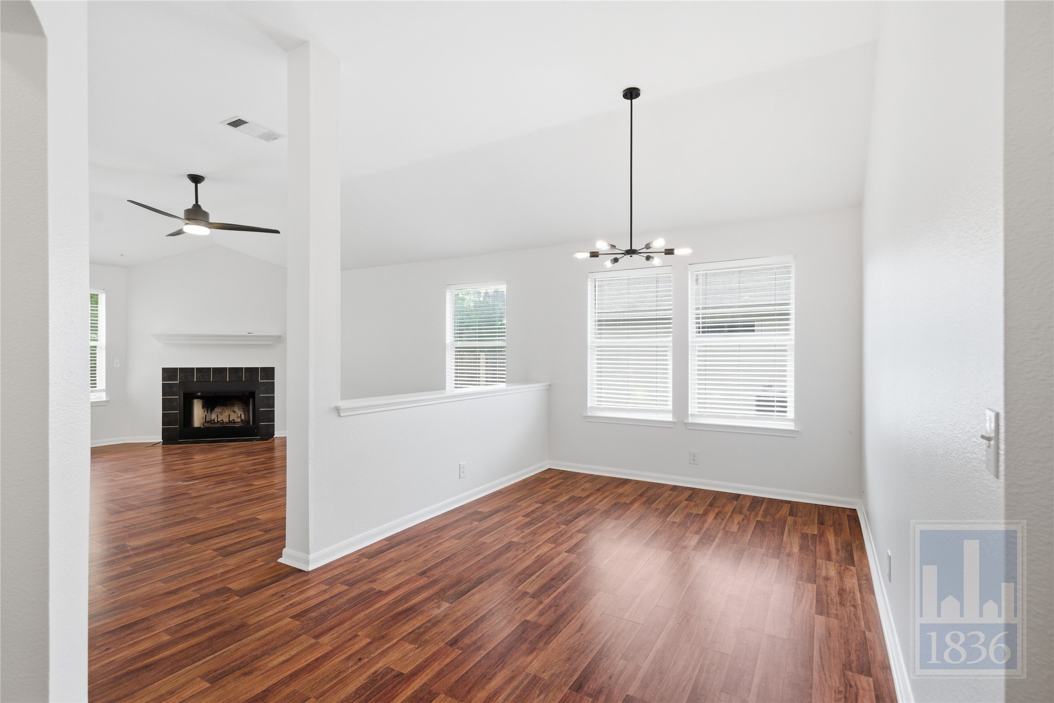 1006 Buttercup Court Leander, TX 78641 - Photo 8 of 32