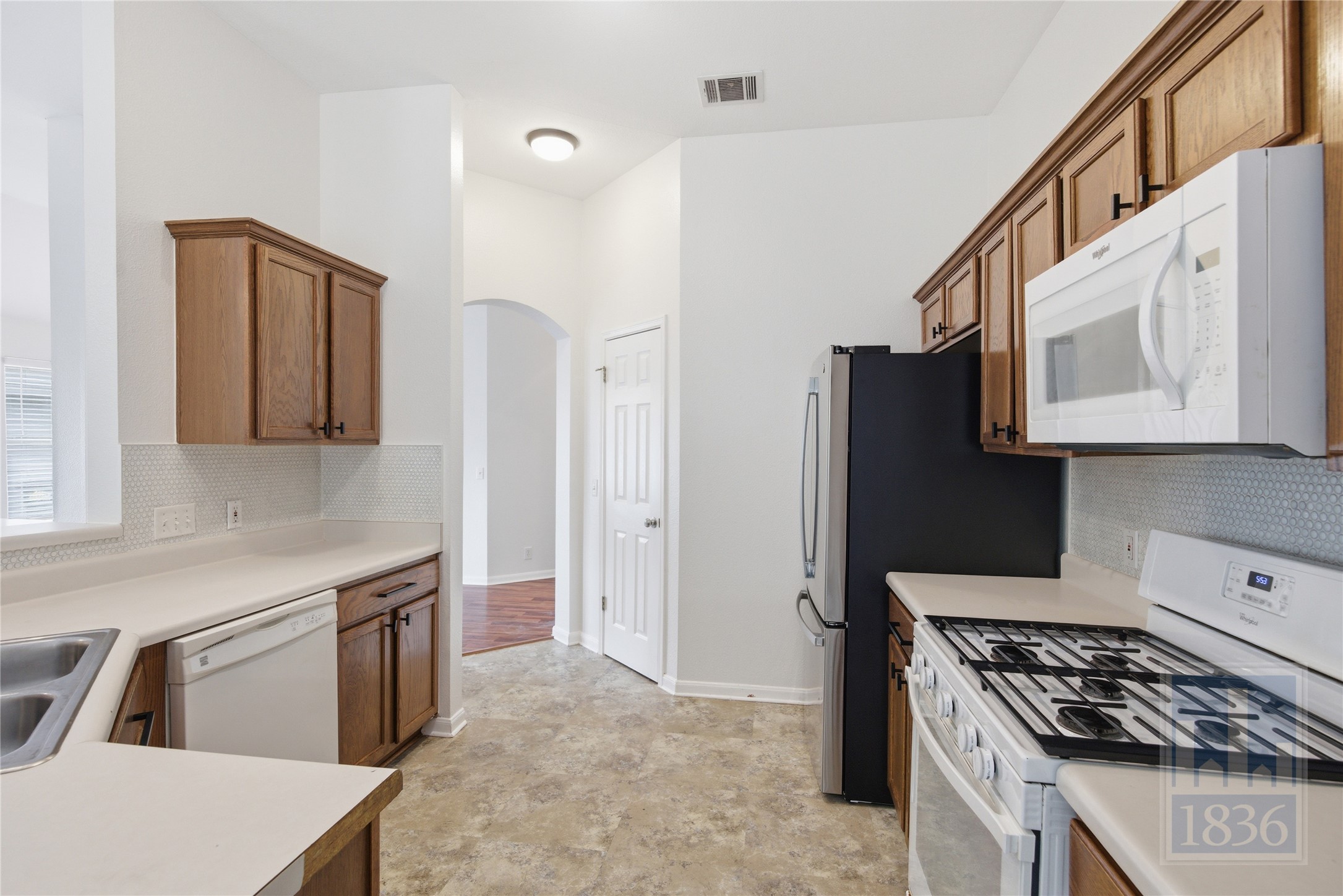 1006 Buttercup Court Leander, TX 78641 - Photo 10 of 32