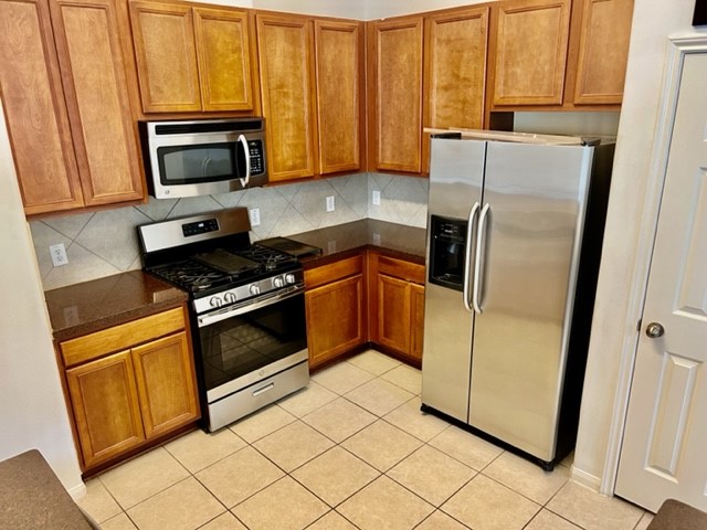 25114 Diamond Ranch Drive Katy, TX 77494 - Photo 6 of 23