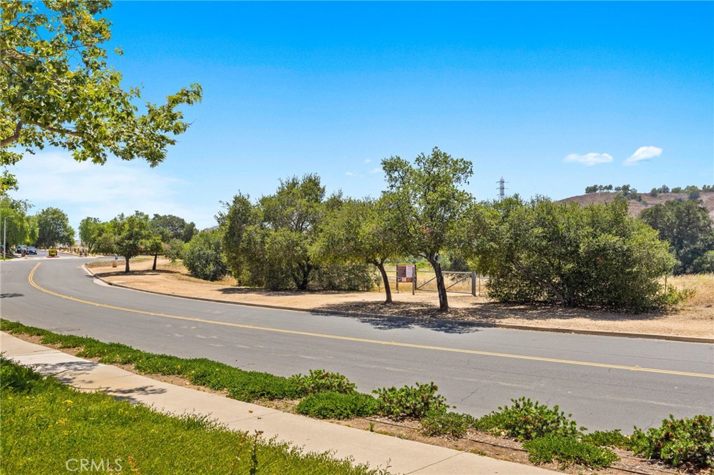 59 Fuente Rancho Santa Margarita, CA 92688 - Photo 47 of 61