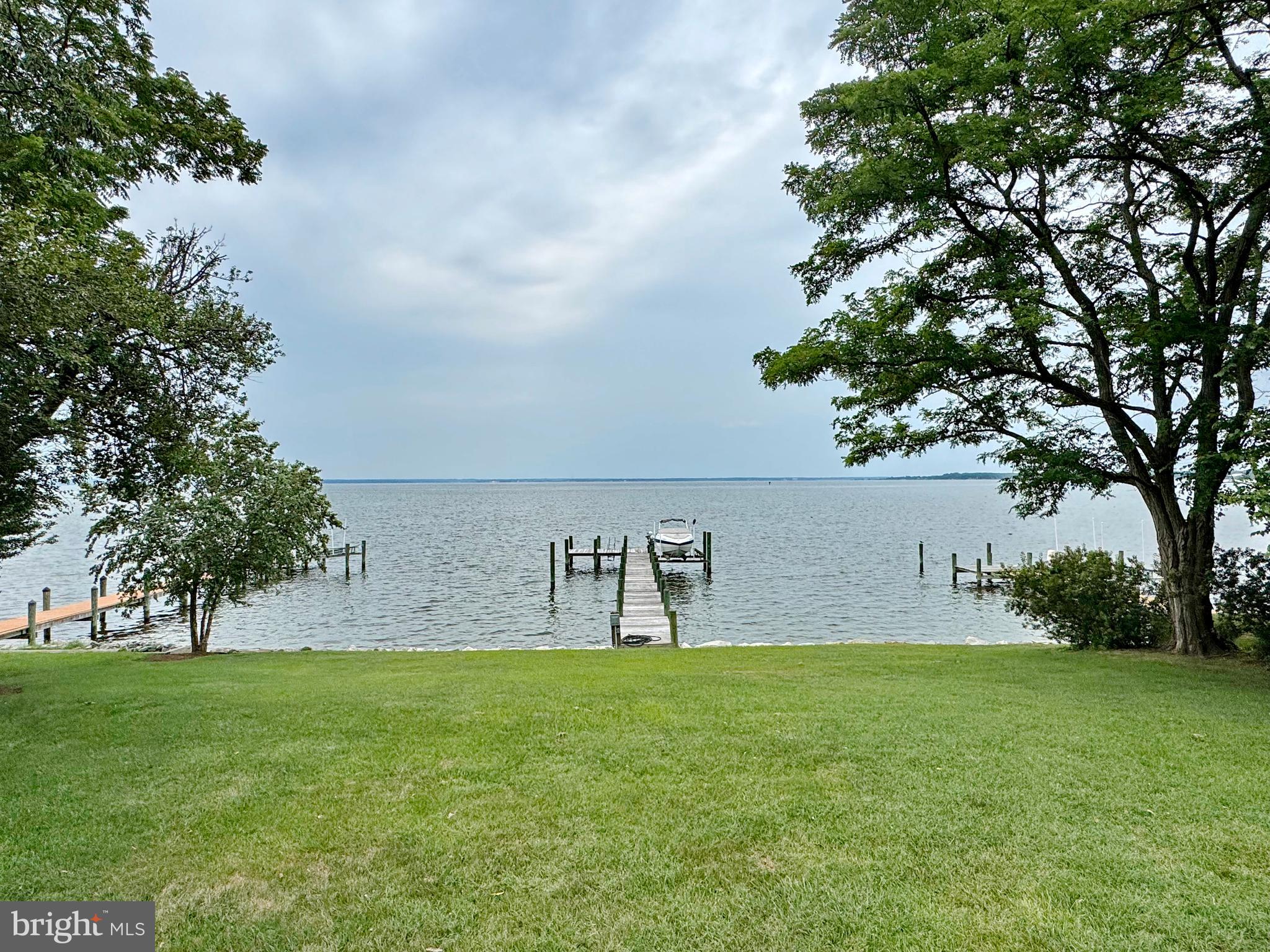 11660 Bachelors Hope Court Issue, MD 20645 - Photo 18 of 82