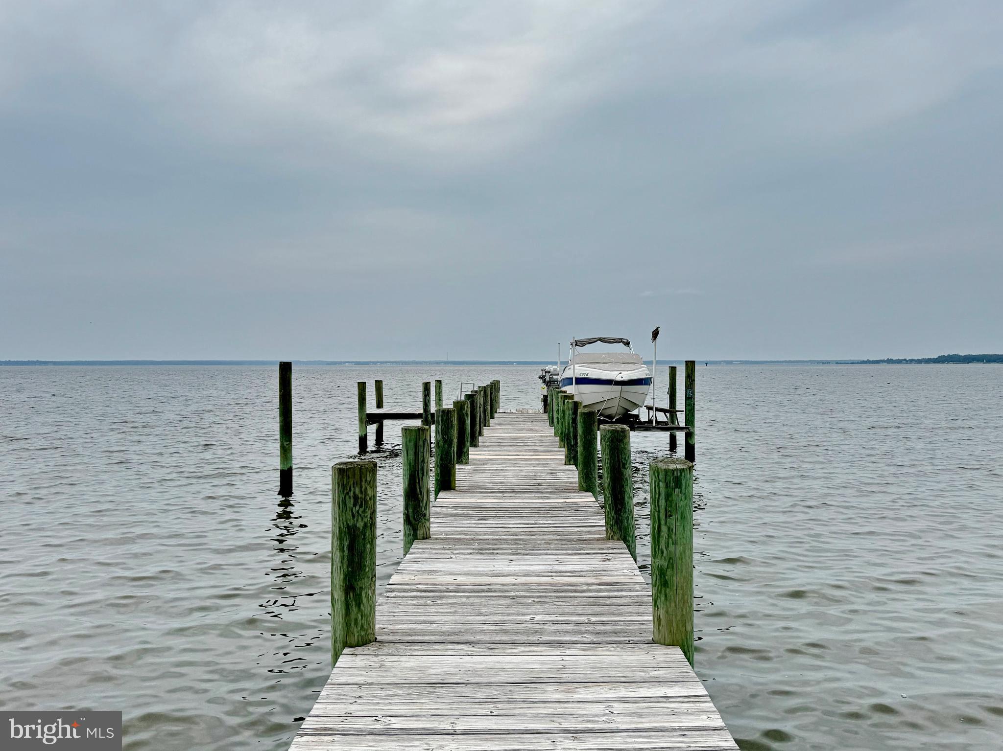 11660 Bachelors Hope Court Issue, MD 20645 - Photo 19 of 82