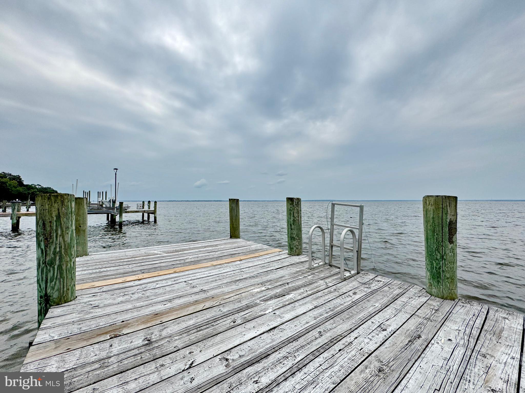 11660 Bachelors Hope Court Issue, MD 20645 - Photo 21 of 82