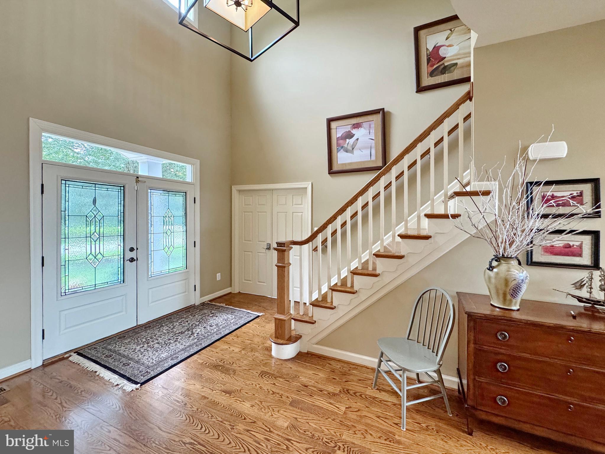 11660 Bachelors Hope Court Issue, MD 20645 - Photo 22 of 82