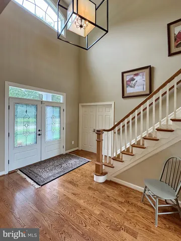 a kitchen with granite countertop stainless steel appliances and cabinets