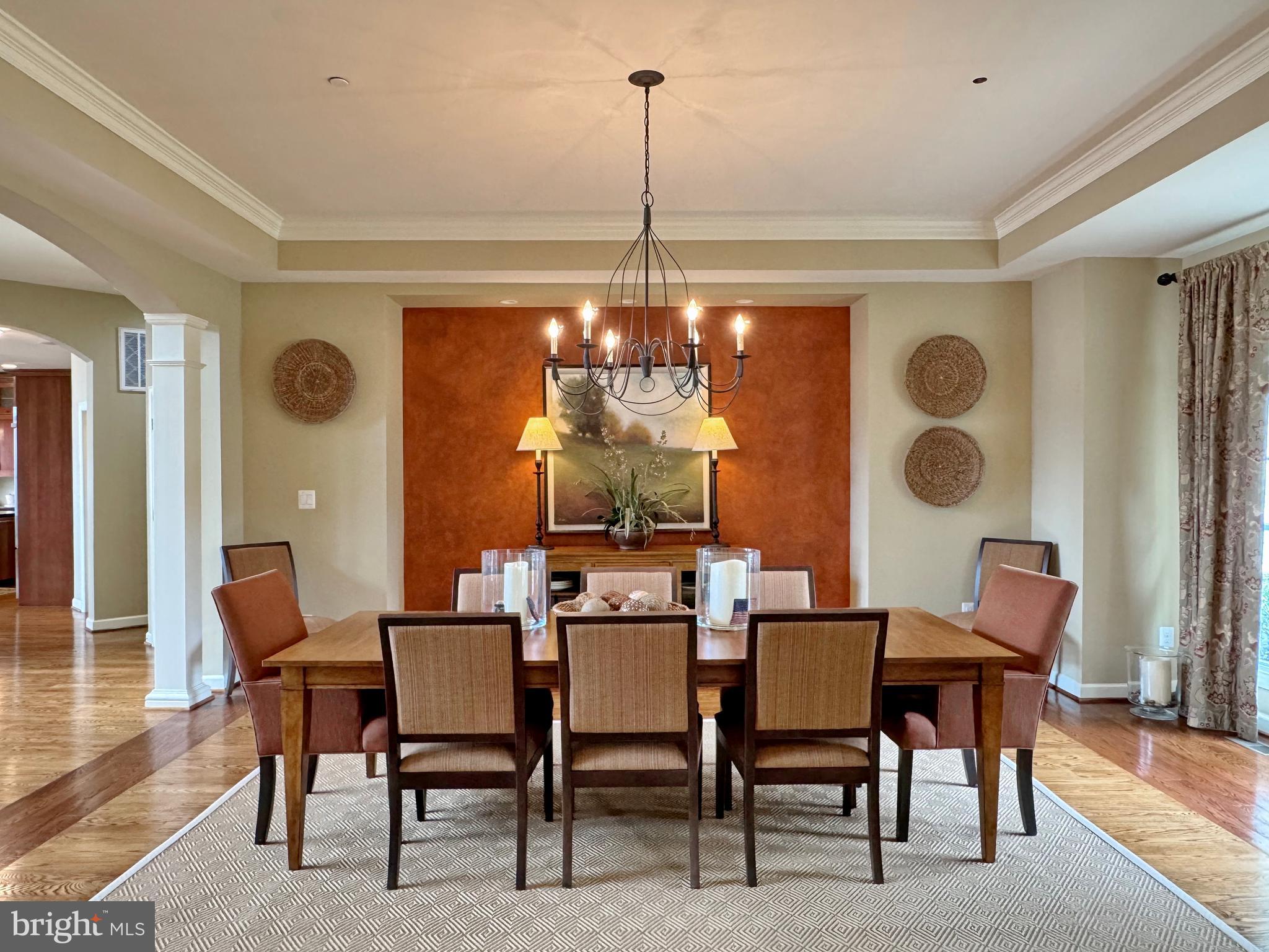 11660 Bachelors Hope Court Issue, MD 20645 - Photo 25 of 82