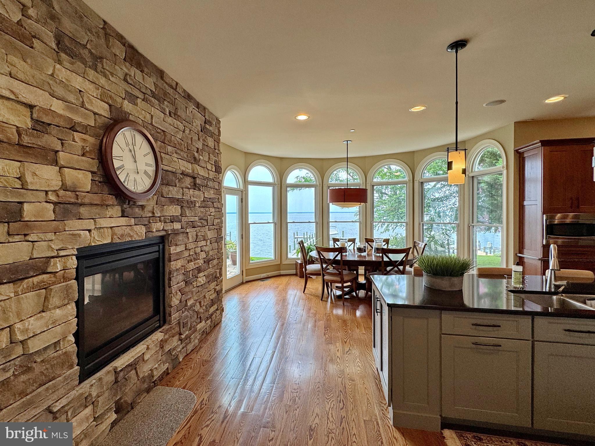 11660 Bachelors Hope Court Issue, MD 20645 - Photo 31 of 82