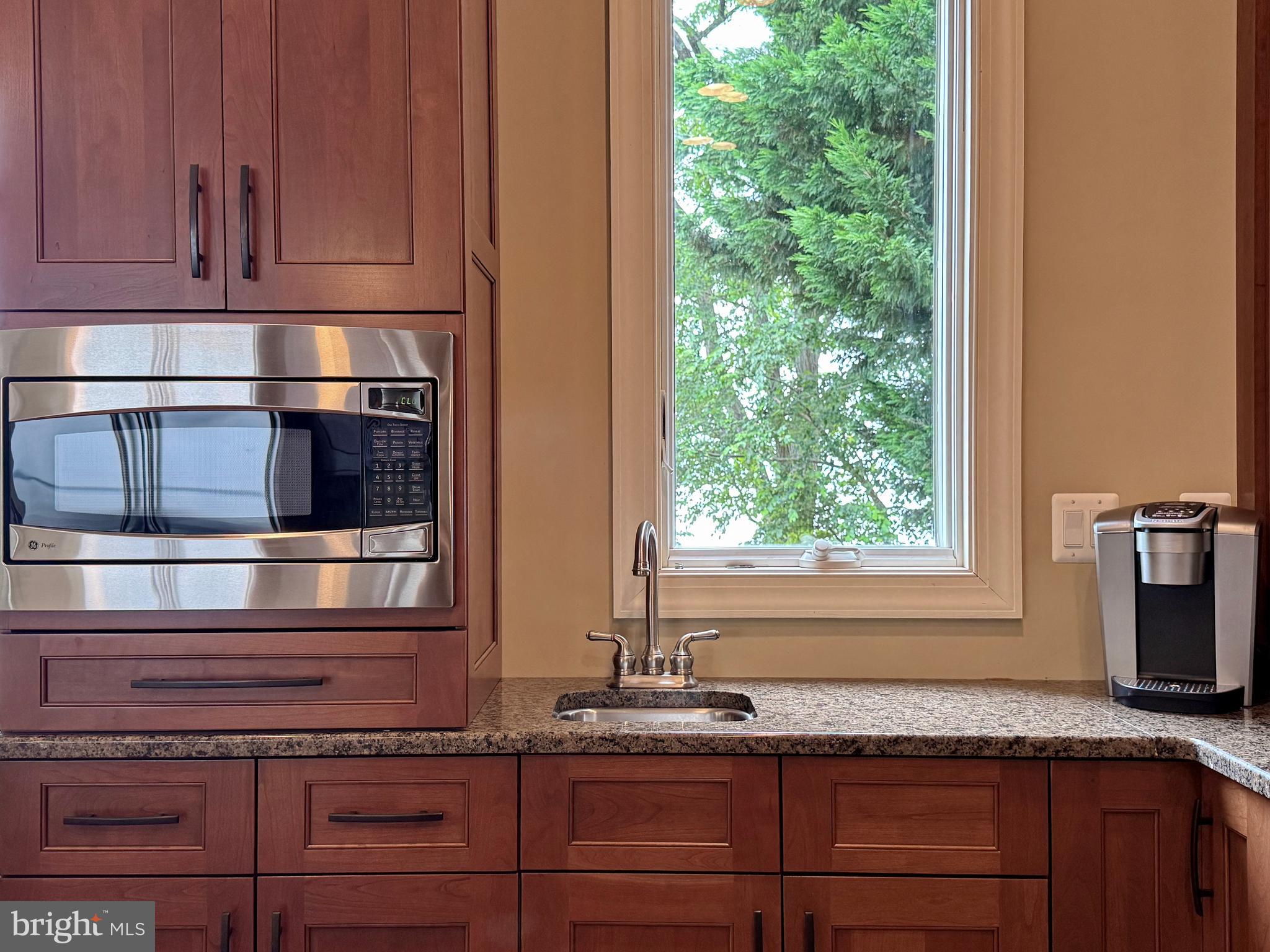 11660 Bachelors Hope Court Issue, MD 20645 - Photo 36 of 82